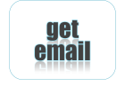 Click to join our email list